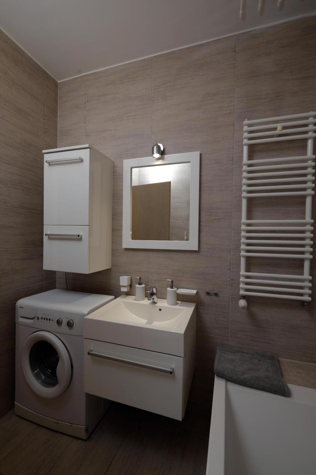 Apartament Sloneczny 10 Ополе Екстериор снимка